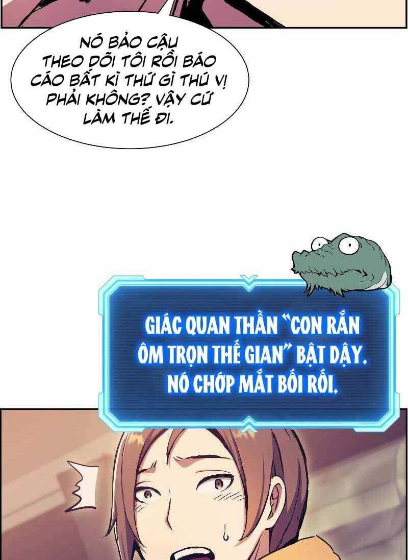 Tàn Tinh Tái Thế Chapter 56 - Trang 102