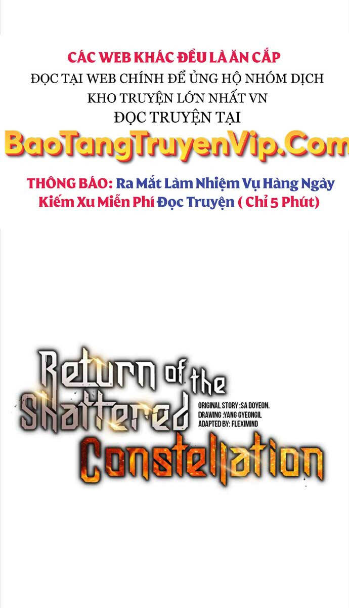 Tàn Tinh Tái Thế Chapter 93 - Trang 91