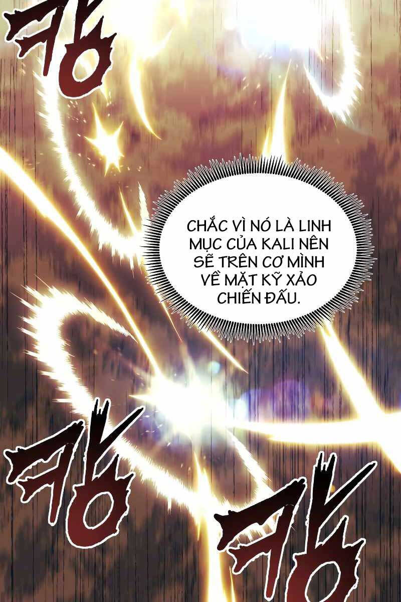 Tàn Tinh Tái Thế Chapter 86 - Trang 58