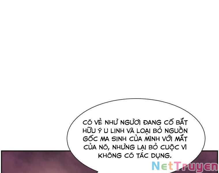 Tàn Tinh Tái Thế Chapter 36 - Trang 126