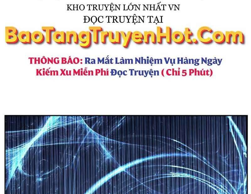 Tàn Tinh Tái Thế Chapter 45 - Trang 145