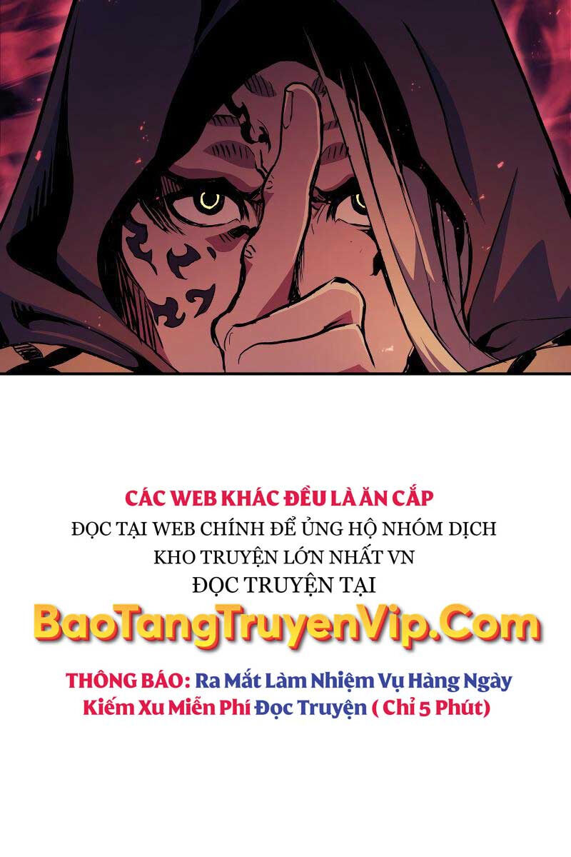 Tàn Tinh Tái Thế Chapter 67 - Trang 23