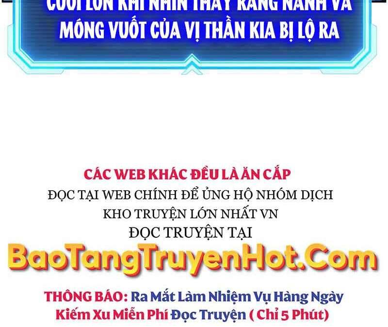 Tàn Tinh Tái Thế Chapter 45 - Trang 133