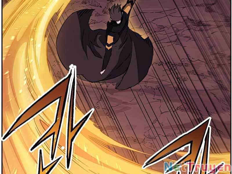 Tàn Tinh Tái Thế Chapter 39 - Trang 117