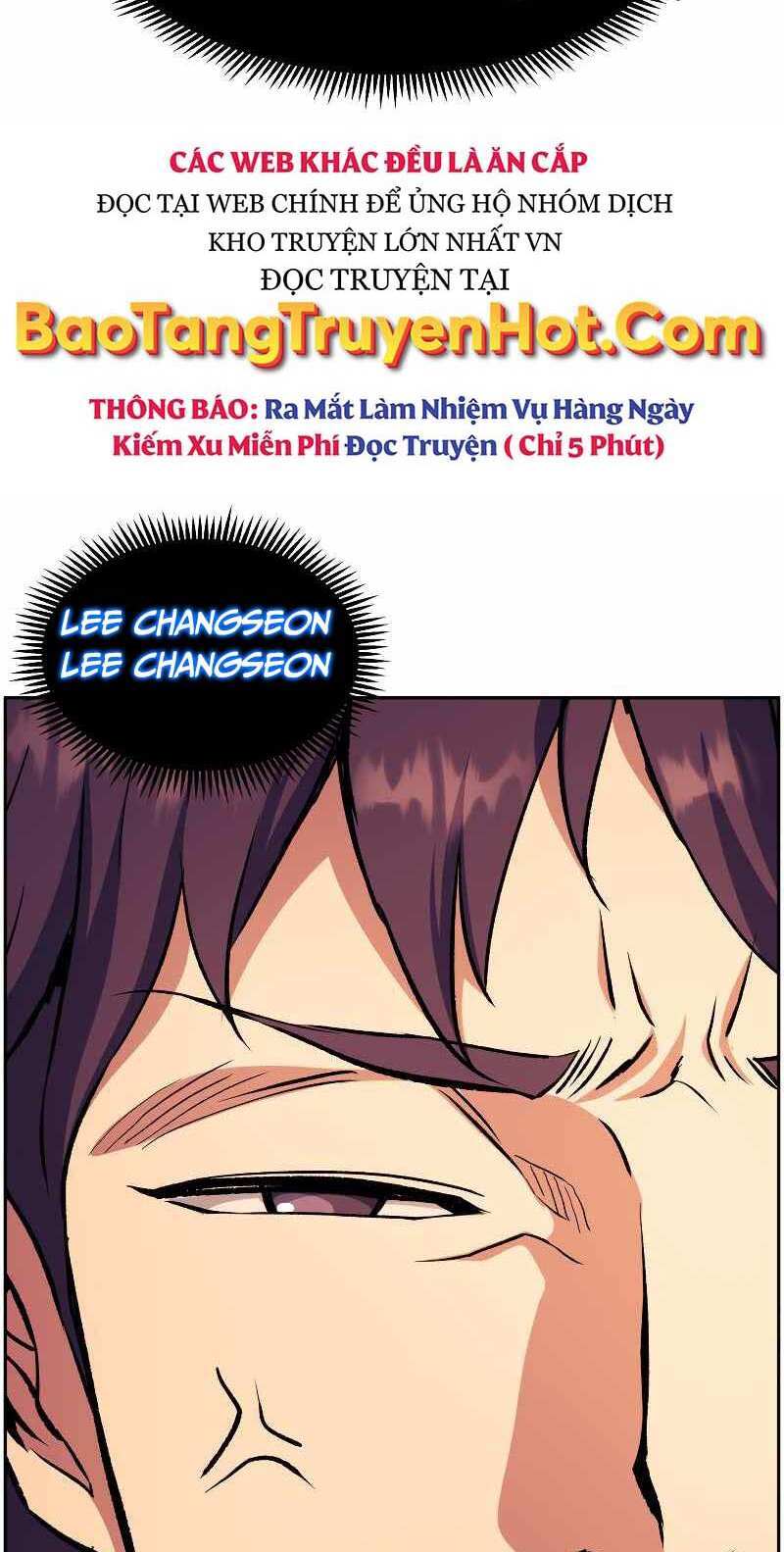 Tàn Tinh Tái Thế Chapter 51 - Trang 9