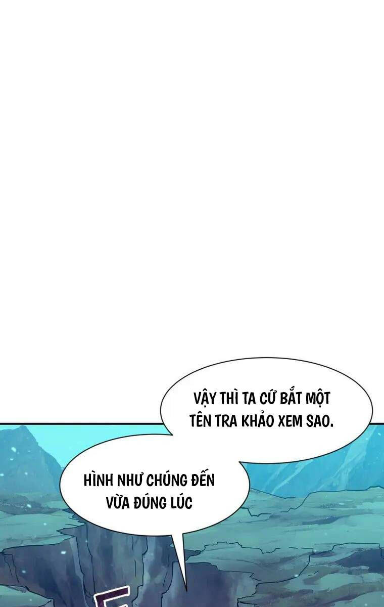 Tàn Tinh Tái Thế Chapter 98 - Trang 47