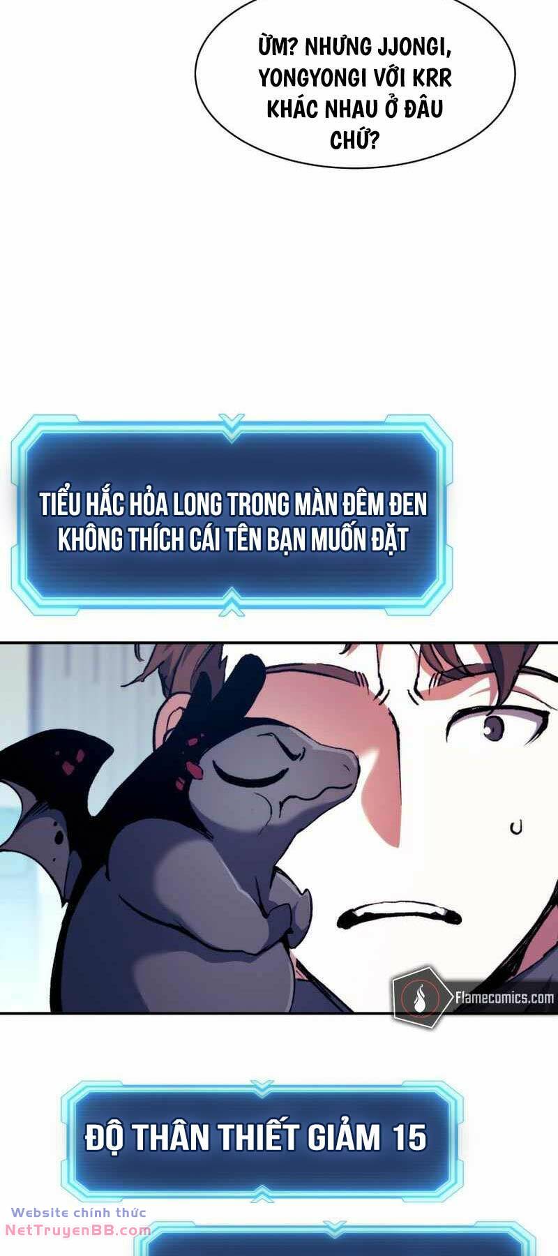 Tàn Tinh Tái Thế Chapter 102 - Trang 40