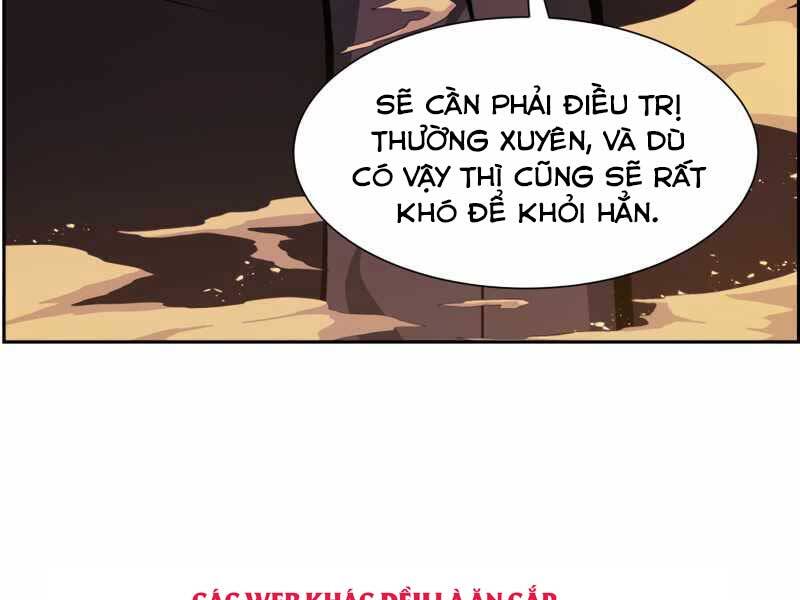 Tàn Tinh Tái Thế Chapter 37 - Trang 14