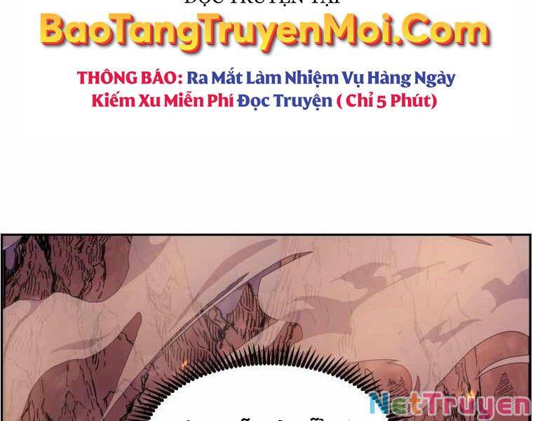 Tàn Tinh Tái Thế Chapter 35 - Trang 80