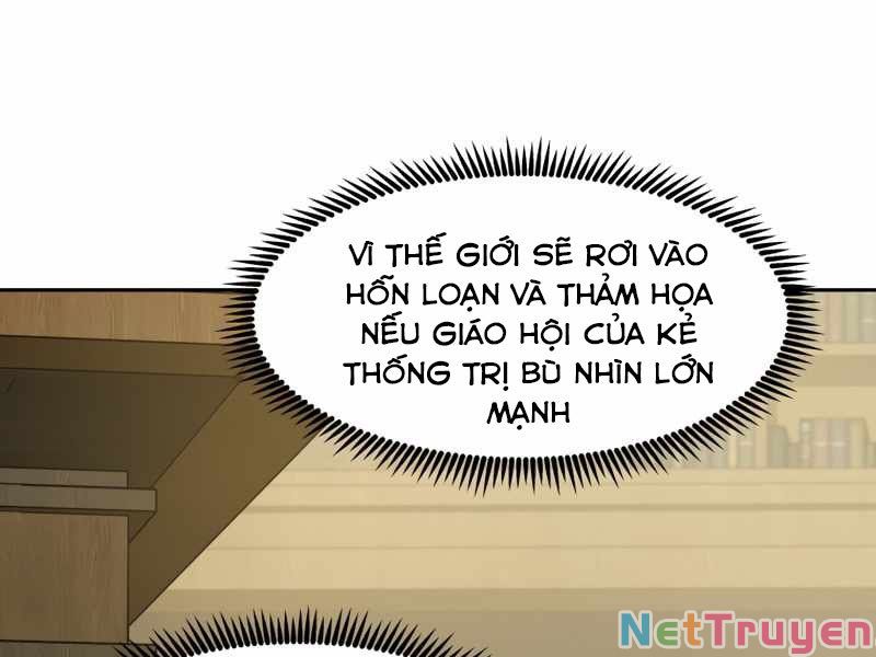 Tàn Tinh Tái Thế Chapter 30 - Trang 131