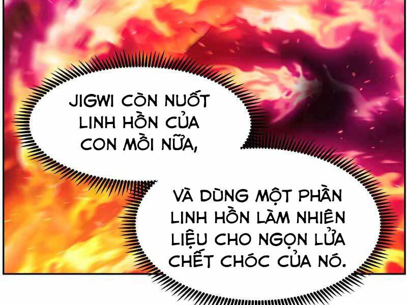 Tàn Tinh Tái Thế Chapter 38 - Trang 185