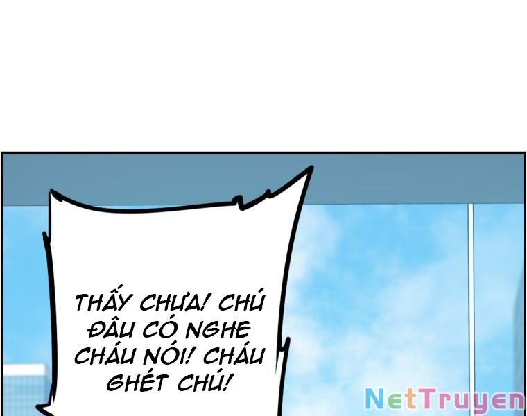 Tàn Tinh Tái Thế Chapter 32 - Trang 7