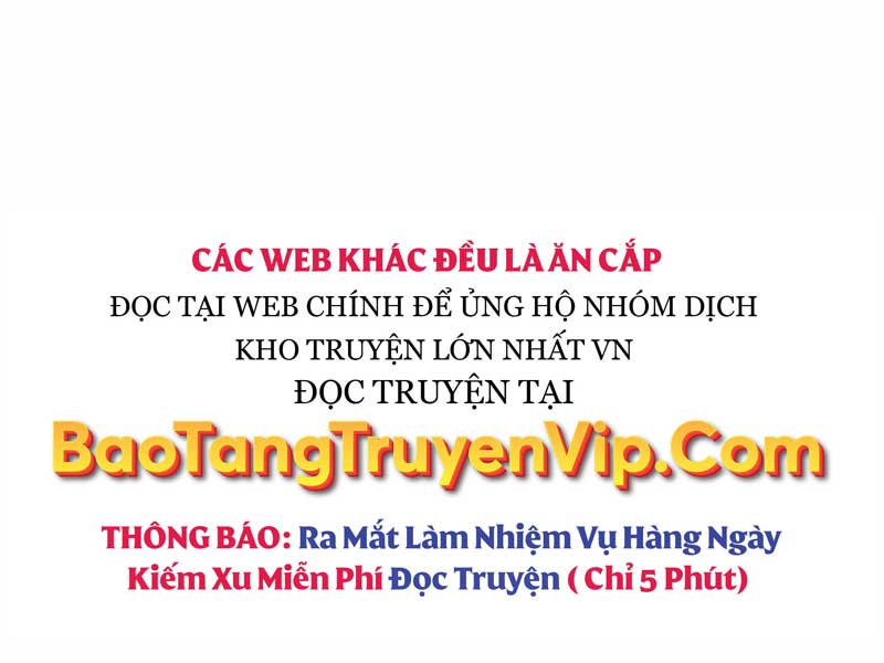 Tàn Tinh Tái Thế Chapter 91 - Trang 124