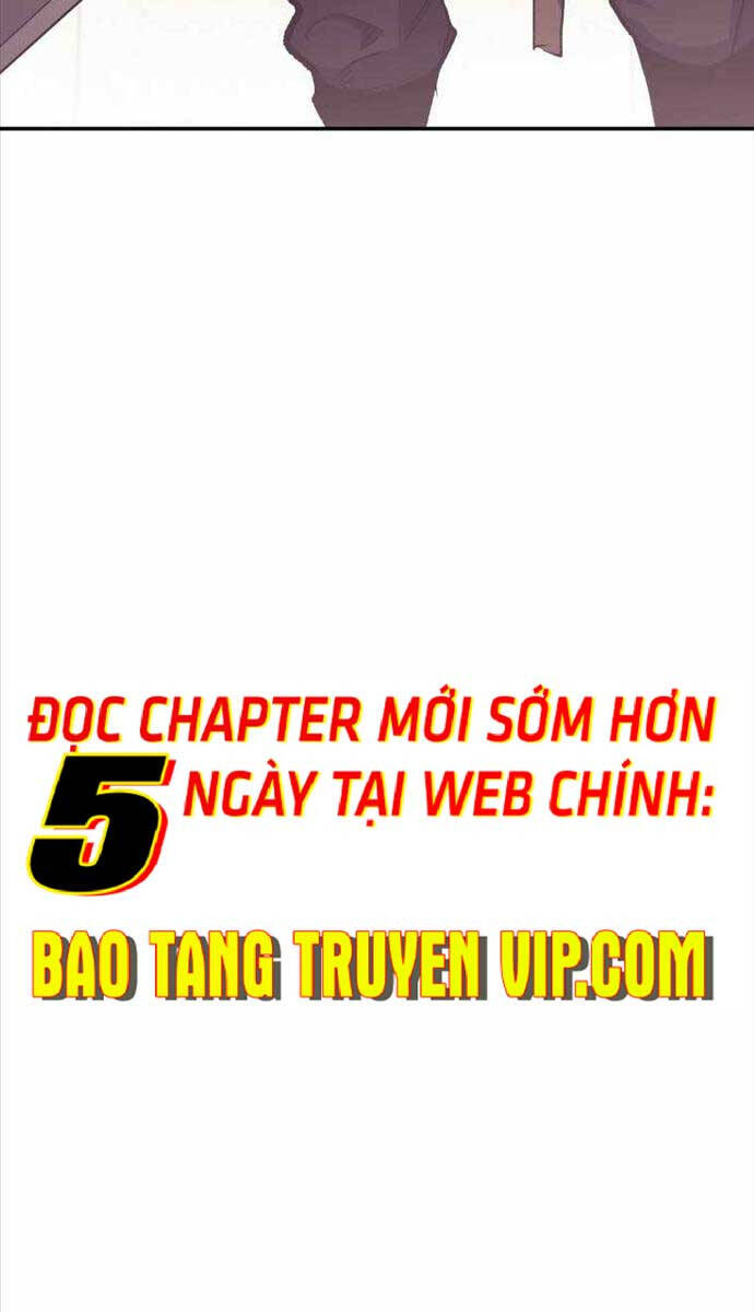 Tàn Tinh Tái Thế Chapter 83 - Trang 51