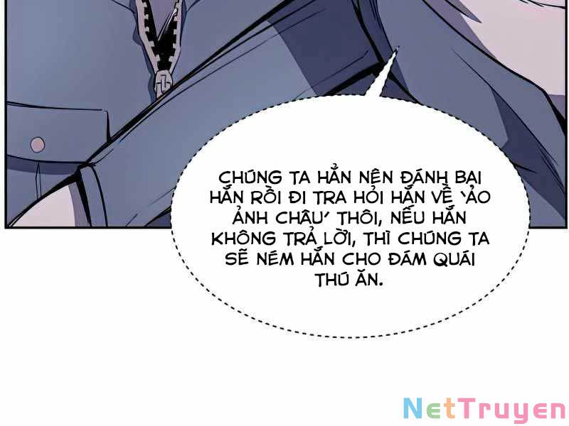 Tàn Tinh Tái Thế Chapter 39 - Trang 258