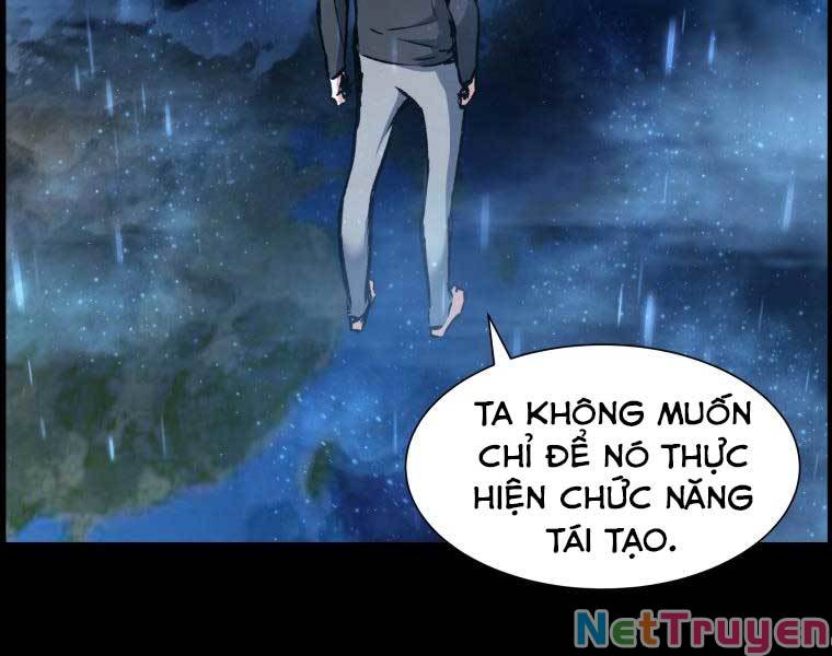 Tàn Tinh Tái Thế Chapter 34 - Trang 103