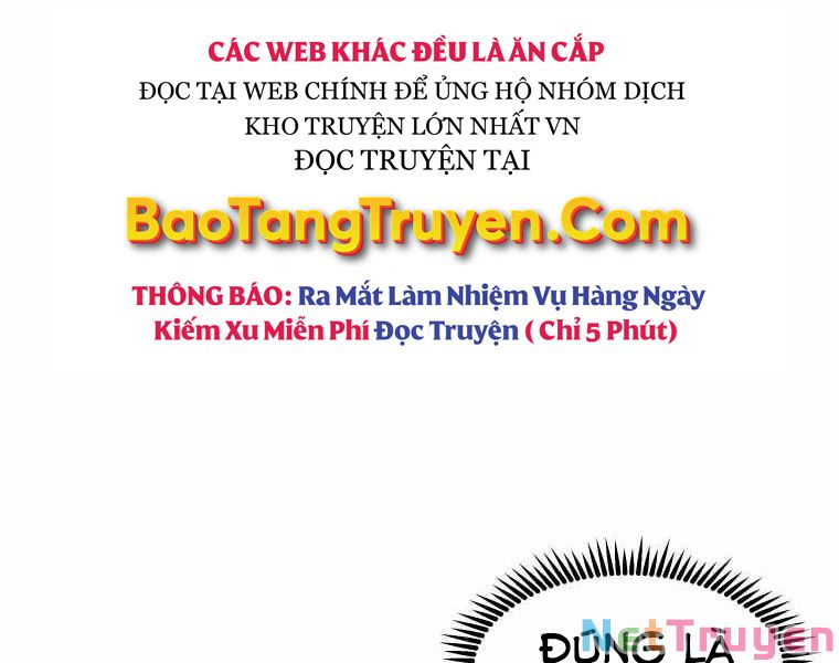 Tàn Tinh Tái Thế Chapter 29 - Trang 200