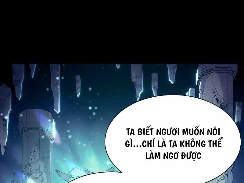 Tàn Tinh Tái Thế Chapter 91 - Trang 94