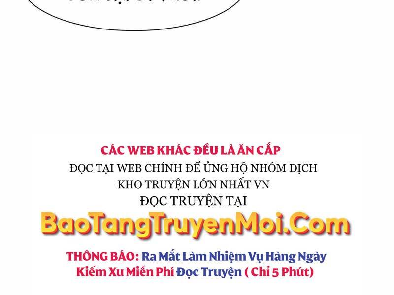 Tàn Tinh Tái Thế Chapter 37 - Trang 81