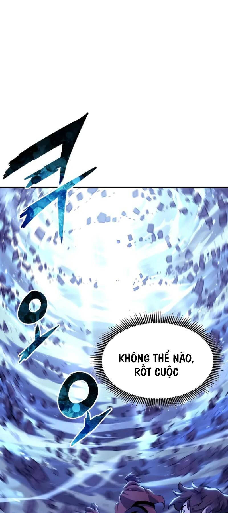 Tàn Tinh Tái Thế Chapter 109 - Trang 58