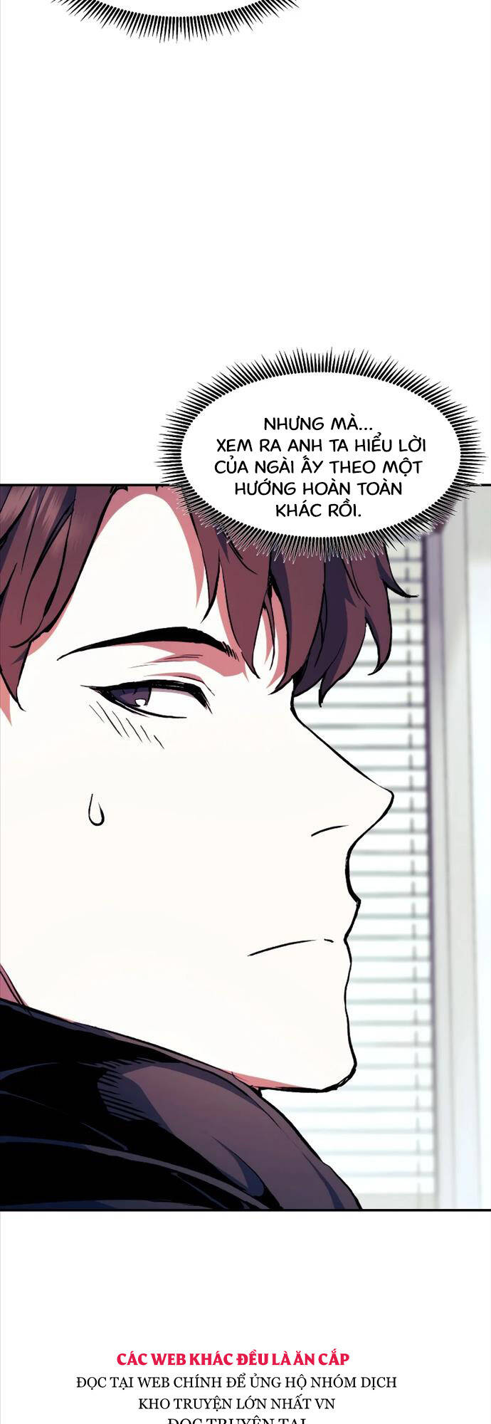 Tàn Tinh Tái Thế Chapter 99 - Trang 7