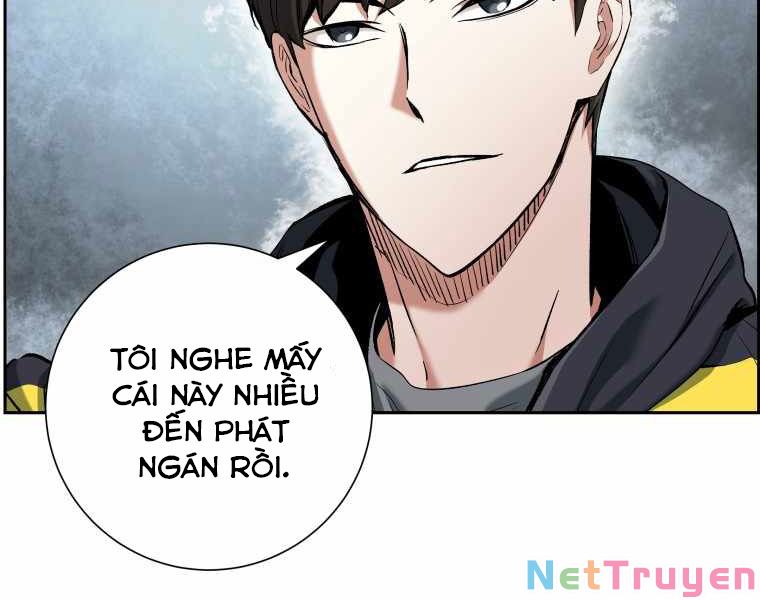 Tàn Tinh Tái Thế Chapter 19 - Trang 7