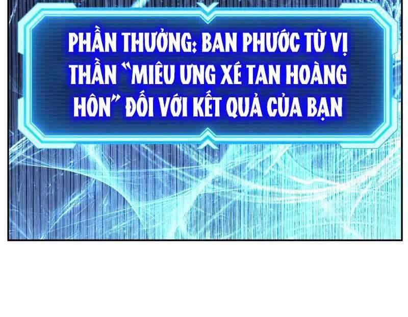 Tàn Tinh Tái Thế Chapter 45 - Trang 146