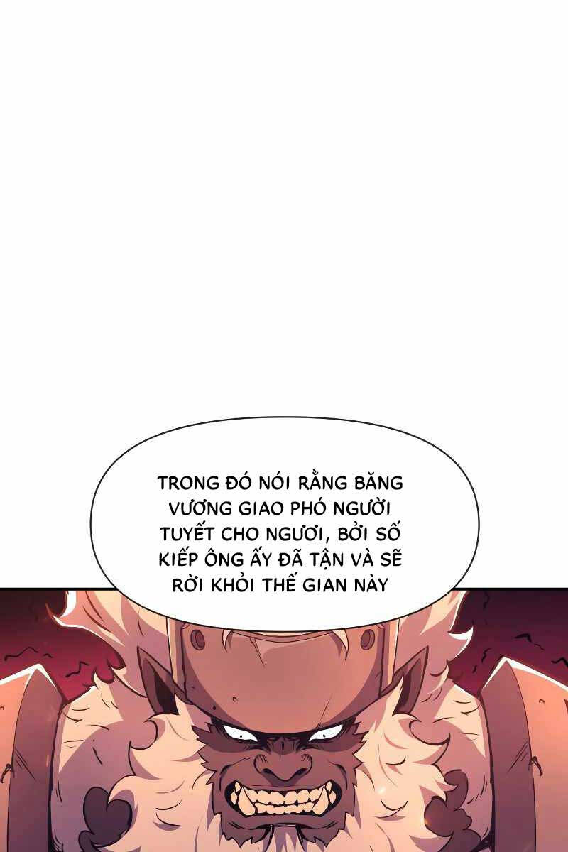 Tàn Tinh Tái Thế Chapter 80 - Trang 113