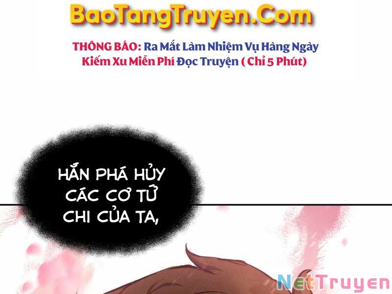 Tàn Tinh Tái Thế Chapter 30 - Trang 156