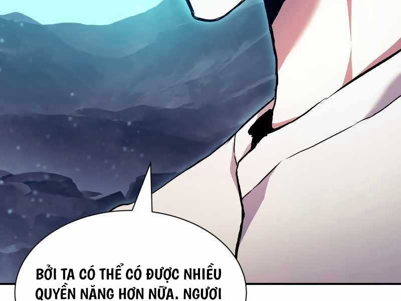 Tàn Tinh Tái Thế Chapter 91 - Trang 56