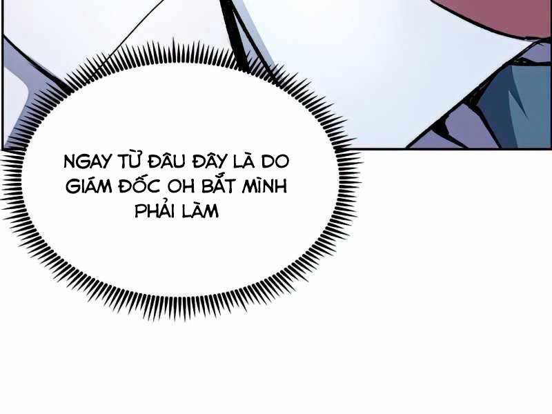 Tàn Tinh Tái Thế Chapter 44 - Trang 87