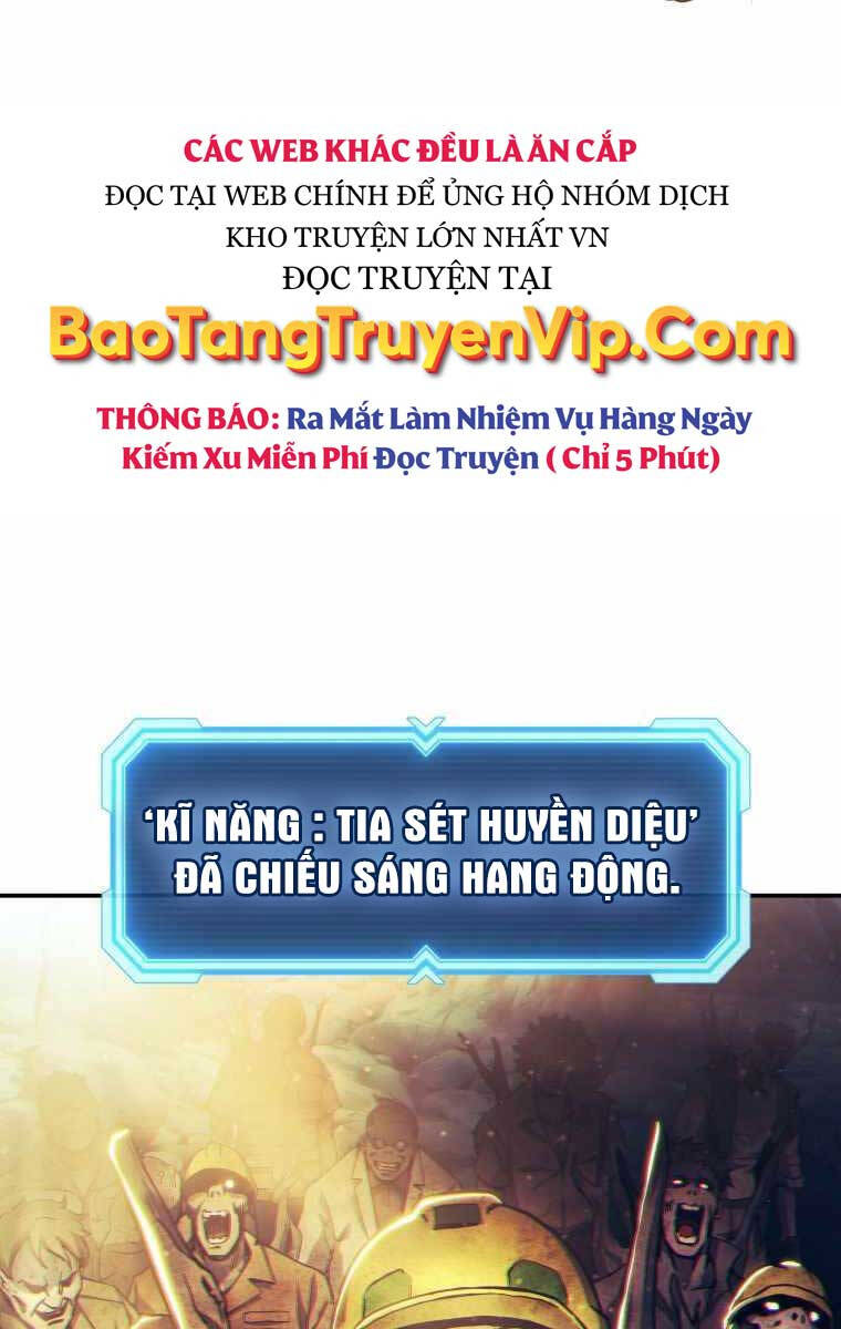 Tàn Tinh Tái Thế Chapter 85 - Trang 11