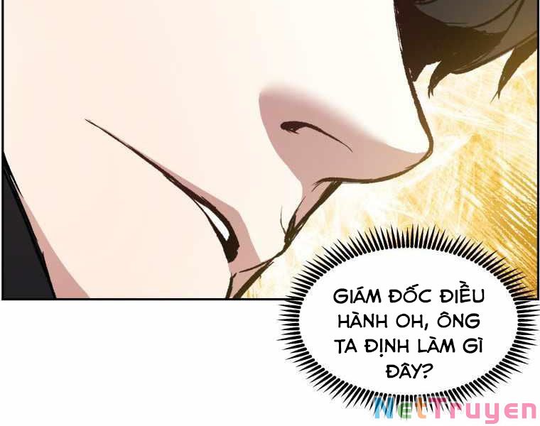 Tàn Tinh Tái Thế Chapter 29 - Trang 47