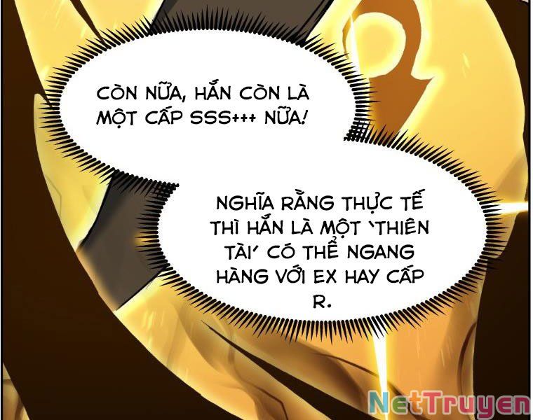 Tàn Tinh Tái Thế Chapter 32 - Trang 81