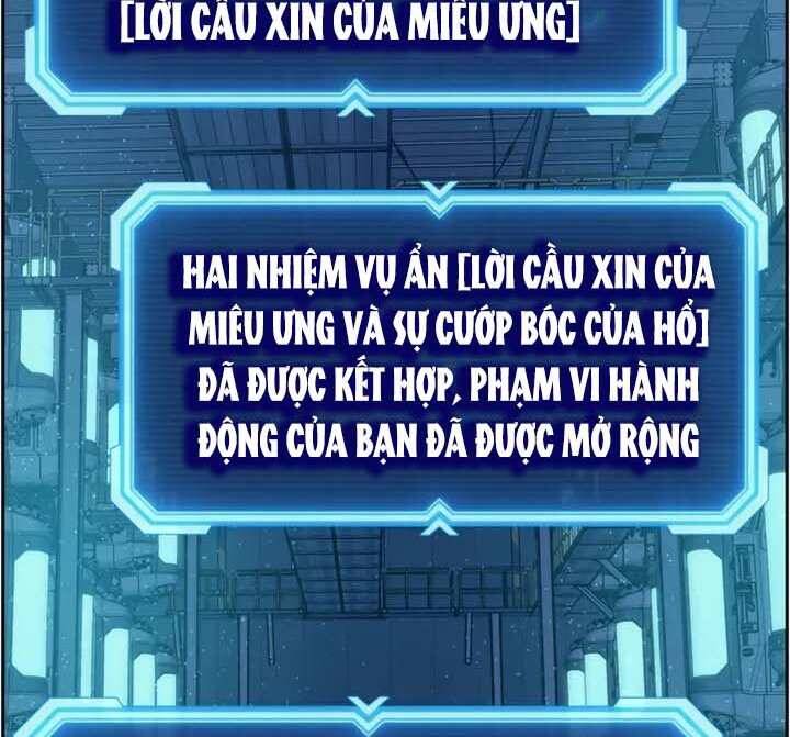 Tàn Tinh Tái Thế Chapter 46 - Trang 41