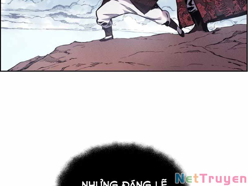 Tàn Tinh Tái Thế Chapter 30 - Trang 70