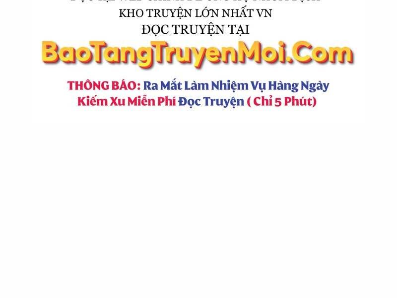 Tàn Tinh Tái Thế Chapter 37 - Trang 87