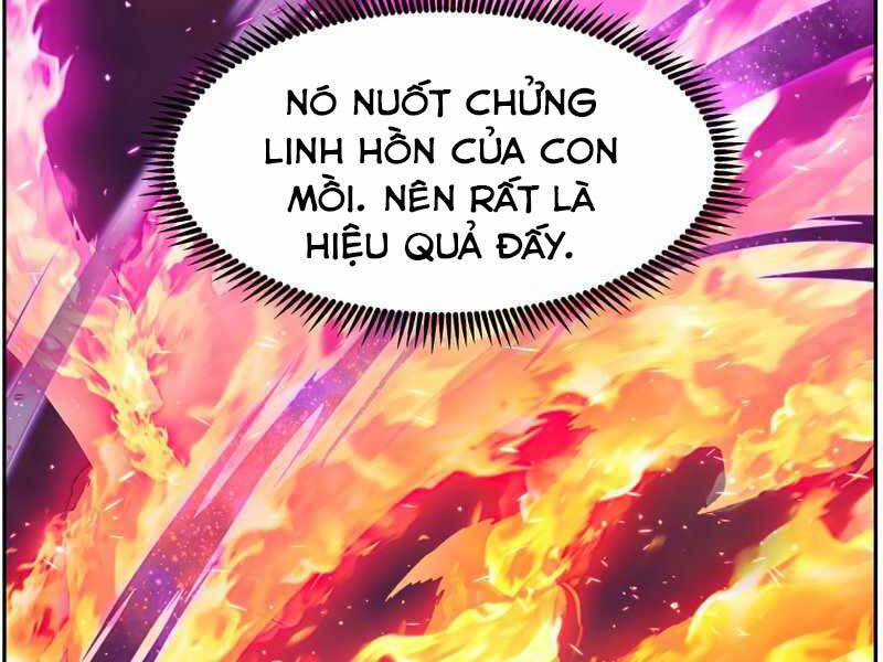 Tàn Tinh Tái Thế Chapter 38 - Trang 151