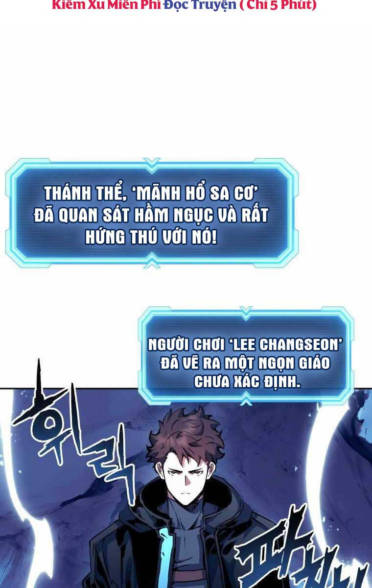 Tàn Tinh Tái Thế Chapter 85 - Trang 45