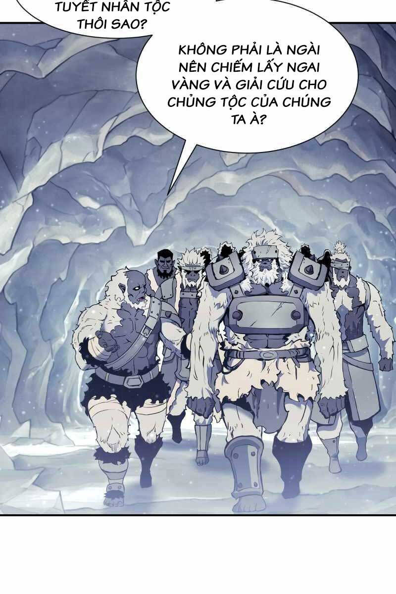 Tàn Tinh Tái Thế Chapter 69 - Trang 46