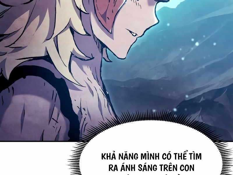 Tàn Tinh Tái Thế Chapter 91 - Trang 63