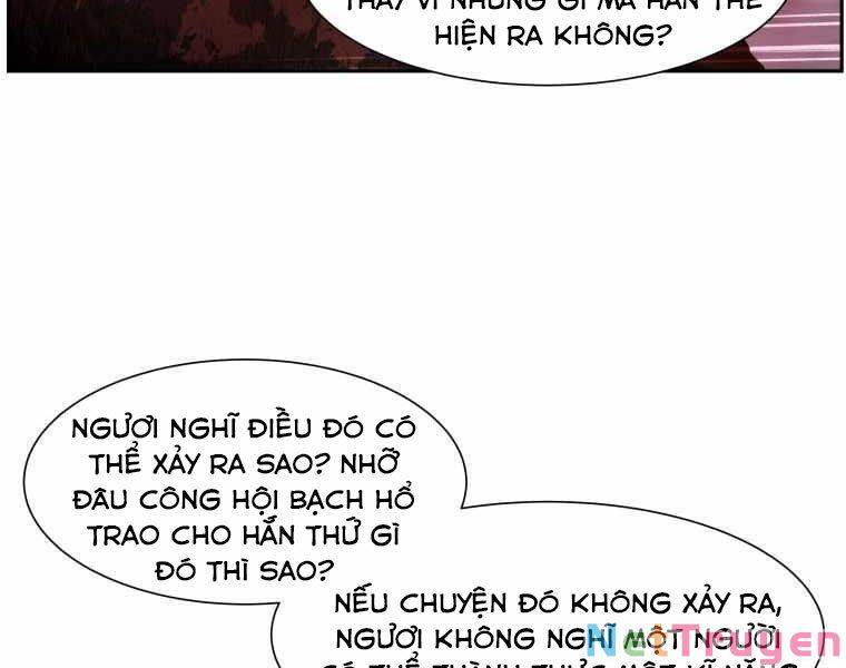 Tàn Tinh Tái Thế Chapter 35 - Trang 5