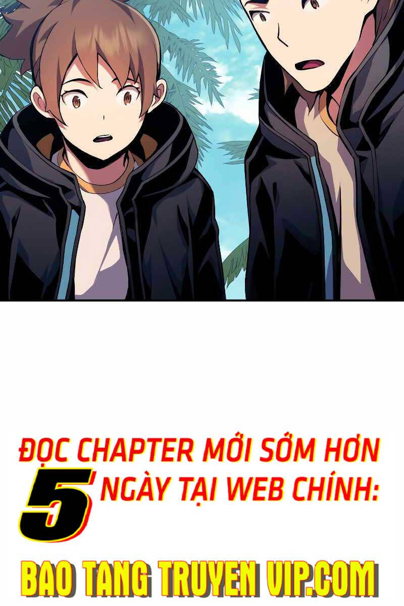 Tàn Tinh Tái Thế Chapter 84 - Trang 41