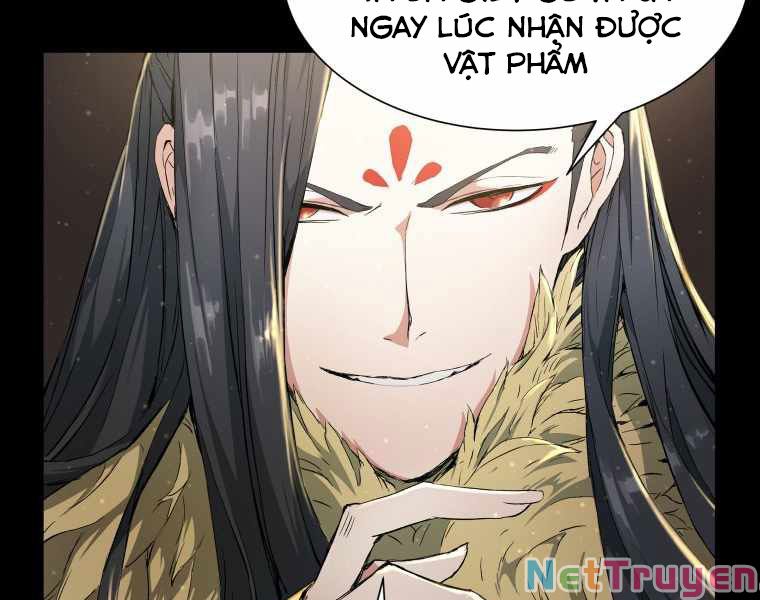 Tàn Tinh Tái Thế Chapter 23 - Trang 209