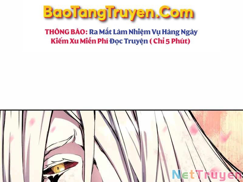 Tàn Tinh Tái Thế Chapter 30 - Trang 141