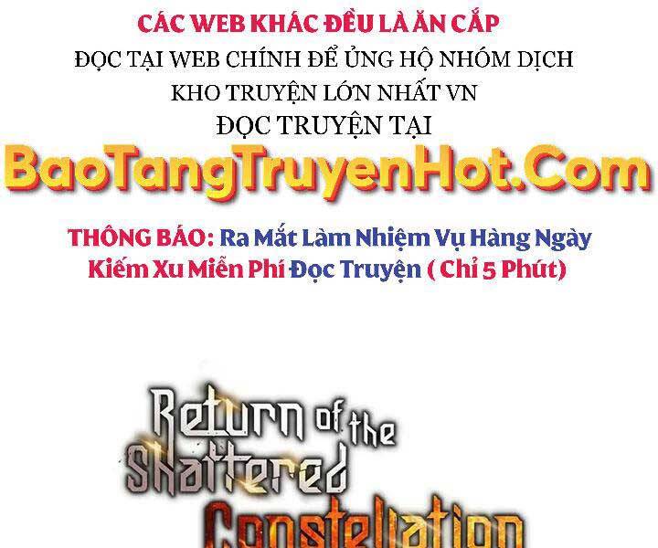 Tàn Tinh Tái Thế Chapter 42 - Trang 169