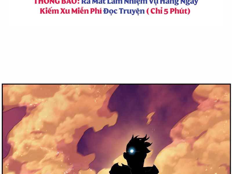 Tàn Tinh Tái Thế Chapter 41 - Trang 26