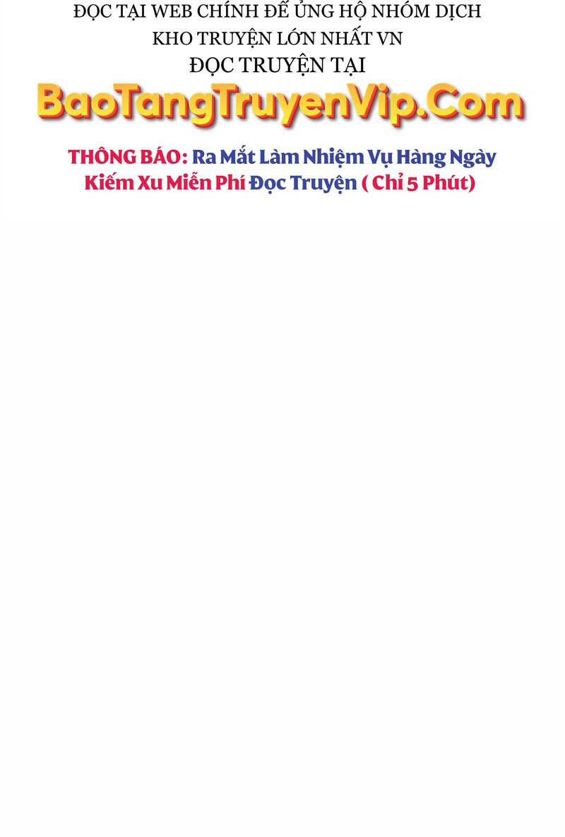 Tàn Tinh Tái Thế Chapter 80 - Trang 128