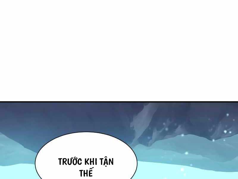 Tàn Tinh Tái Thế Chapter 91 - Trang 65