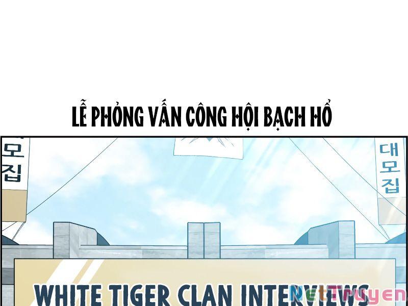 Tàn Tinh Tái Thế Chapter 26 - Trang 4